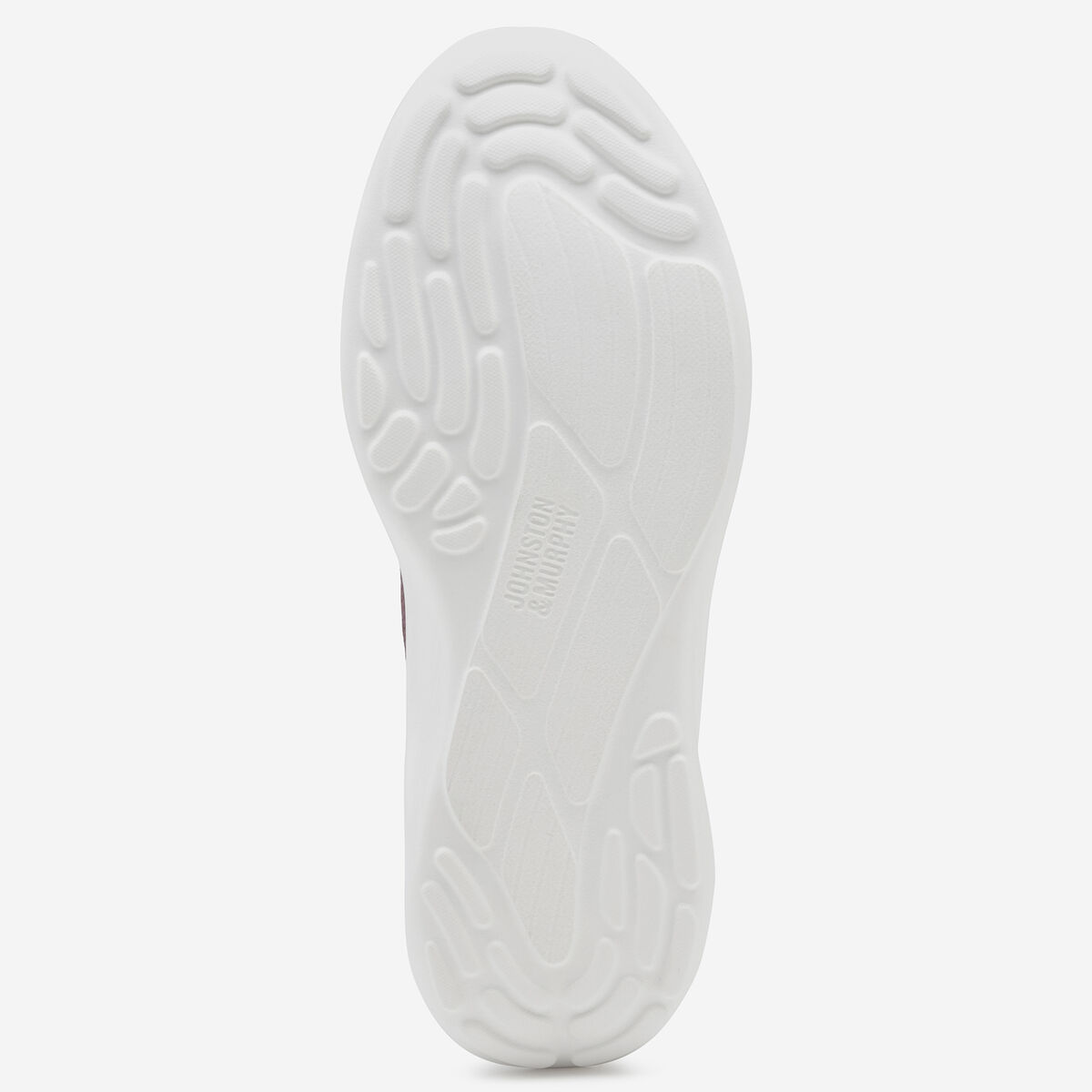 Escape Knit Lace-Up image number null